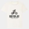 RE-Creator organic cotton t-shirt (STTU787) Thumbnail