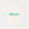RE-Creator organic cotton t-shirt (STTU787) Thumbnail