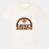 RE-Creator organic cotton t-shirt (STTU787) Thumbnail