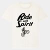 RE-Creator organic cotton t-shirt (STTU787) Thumbnail