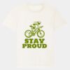 RE-Creator organic cotton t-shirt (STTU787) Thumbnail