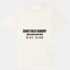 RE-Creator organic cotton t-shirt (STTU787) Thumbnail