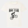 RE-Creator organic cotton t-shirt (STTU787) Thumbnail