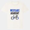 RE-Creator organic cotton t-shirt (STTU787) Thumbnail