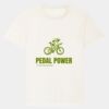 RE-Creator organic cotton t-shirt (STTU787) Thumbnail