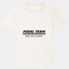 RE-Creator organic cotton t-shirt (STTU787) Thumbnail