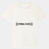 RE-Creator organic cotton t-shirt (STTU787) Thumbnail