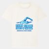 RE-Creator organic cotton t-shirt (STTU787) Thumbnail