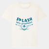 RE-Creator organic cotton t-shirt (STTU787) Thumbnail