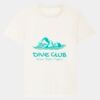 RE-Creator organic cotton t-shirt (STTU787) Thumbnail