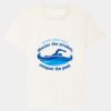 RE-Creator organic cotton t-shirt (STTU787) Thumbnail