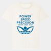 RE-Creator organic cotton t-shirt (STTU787) Thumbnail