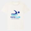 RE-Creator organic cotton t-shirt (STTU787) Thumbnail