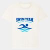 RE-Creator organic cotton t-shirt (STTU787) Thumbnail