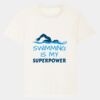 RE-Creator organic cotton t-shirt (STTU787) Thumbnail