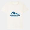 RE-Creator organic cotton t-shirt (STTU787) Thumbnail