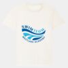 RE-Creator organic cotton t-shirt (STTU787) Thumbnail
