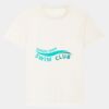 RE-Creator organic cotton t-shirt (STTU787) Thumbnail