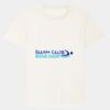 RE-Creator organic cotton t-shirt (STTU787) Thumbnail