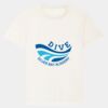RE-Creator organic cotton t-shirt (STTU787) Thumbnail