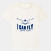 RE-Creator organic cotton t-shirt (STTU787) Thumbnail