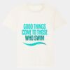 RE-Creator organic cotton t-shirt (STTU787) Thumbnail