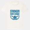 RE-Creator organic cotton t-shirt (STTU787) Thumbnail