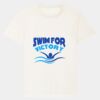 RE-Creator organic cotton t-shirt (STTU787) Thumbnail
