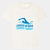 RE-Creator organic cotton t-shirt (STTU787) Thumbnail