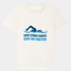 RE-Creator organic cotton t-shirt (STTU787) Thumbnail