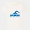 RE-Creator organic cotton t-shirt (STTU787) Thumbnail
