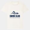 RE-Creator organic cotton t-shirt (STTU787) Thumbnail