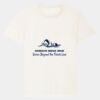 RE-Creator organic cotton t-shirt (STTU787) Thumbnail