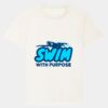 RE-Creator organic cotton t-shirt (STTU787) Thumbnail