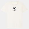 RE-Creator organic cotton t-shirt (STTU787) Thumbnail