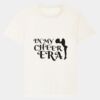 RE-Creator organic cotton t-shirt (STTU787) Thumbnail