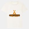RE-Creator organic cotton t-shirt (STTU787) Thumbnail