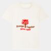 RE-Creator organic cotton t-shirt (STTU787) Thumbnail