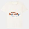 RE-Creator organic cotton t-shirt (STTU787) Thumbnail