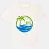 RE-Creator organic cotton t-shirt (STTU787) Thumbnail