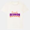 RE-Creator organic cotton t-shirt (STTU787) Thumbnail
