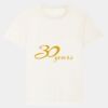 RE-Creator organic cotton t-shirt (STTU787) Thumbnail