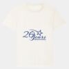 RE-Creator organic cotton t-shirt (STTU787) Thumbnail