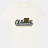 RE-Creator organic cotton t-shirt (STTU787) Thumbnail