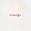 RE-Creator organic cotton t-shirt (STTU787) Thumbnail