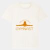 RE-Creator organic cotton t-shirt (STTU787) Thumbnail