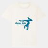 RE-Creator organic cotton t-shirt (STTU787) Thumbnail