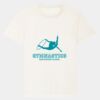 RE-Creator organic cotton t-shirt (STTU787) Thumbnail