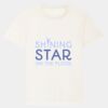 RE-Creator organic cotton t-shirt (STTU787) Thumbnail