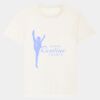 RE-Creator organic cotton t-shirt (STTU787) Thumbnail